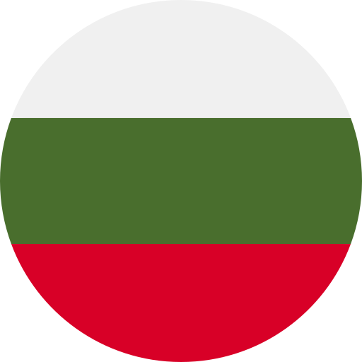 bulgarie