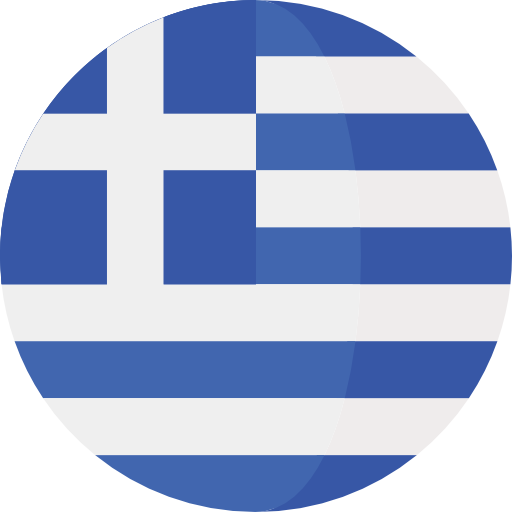 grèce