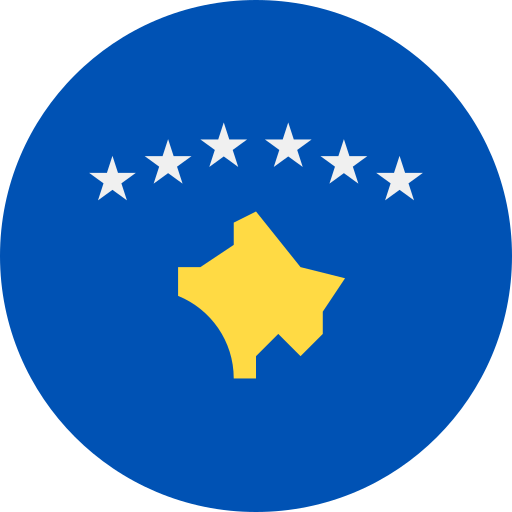 kosovo