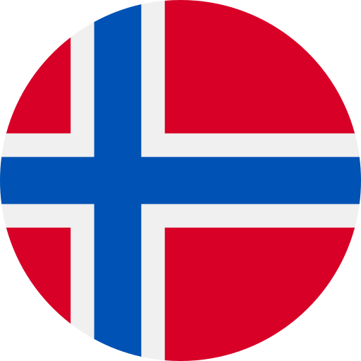 norvège