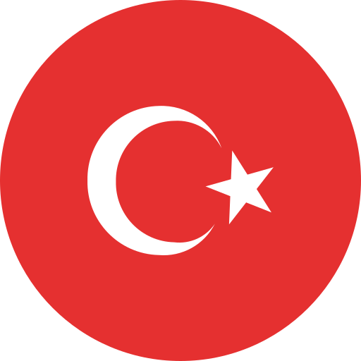 Turquie