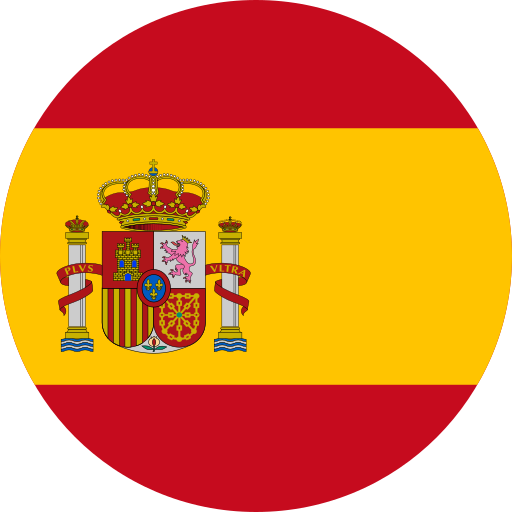 espagne