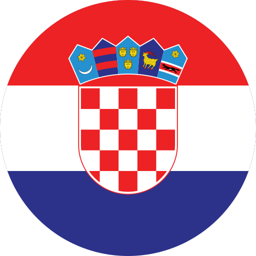 croatie